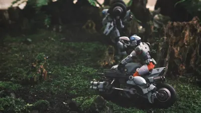 Casinoly Casino Mobile App